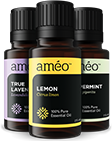 Améo® Essential Oils